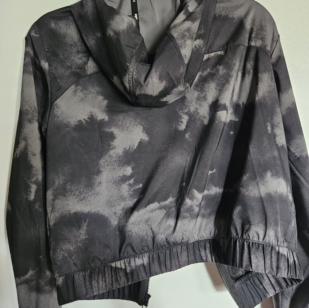Puma training coat - Picture 6 of 6